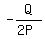 -Q%2F%282P%29