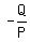 -Q%2FP