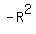 -R%5E2