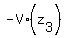 -V%2A%28z%5B3%5D%29