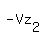 -Vz%5B2%5D%29