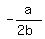 -a%2F%282b%29