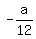 -a%2F12