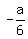 -a%2F6