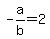 -a%2Fb=2