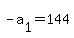-a%5B1%5D=144