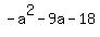 -a%5E2-9a-18