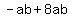 -ab%2B8ab