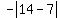 -abs%2814-7%29