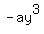 -ay%5E3