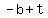 -b%2Bt