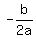 -b%2F%222+a%22