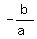 -b%2F%28a%29