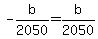 -b%2F2050=b%2F2050