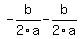-b%2F2a+-+b%2F2a