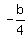 -b%2F4