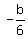 -b%2F6