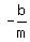 -b%2Fm