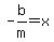 -b%2Fm=x