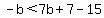 -b%3C7b%2B7-15