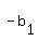 -b%5B1%5D