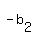 -b%5B2%5D