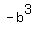 -b%5E3