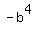 -b%5E4