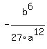 -b%5E6%2F27a%5E12