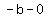 -b+-+0