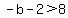 -b-2%3E8