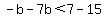 -b-7b%3C7-15