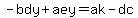 -bdy%2Baey=ak-dc