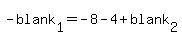 -blank%5B1%5D=-8-4%2Bblank%5B2%5D