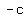 -c%2C+k