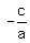 -c%2Fa