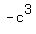 -c%5E3