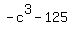 -c%5E3-125