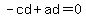 -cd%2Bad=0