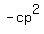 -cp%5E2