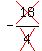 -cross%2818%29%2Fcross%284%29