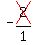 -cross%282%29%2F1