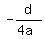 -d%2F%284a%29+