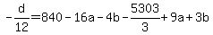 -d%2F12=840-16a-4b-5303%2F3%2B9a%2B3b