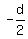 -d%2F2