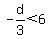 -d%2F3%3C6