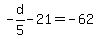 -d%2F5-21=-62