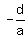 -d%2Fa