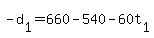 -d%5B1%5D=660-540-60t%5B1%5D