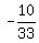 -expr%2810%2F33%29